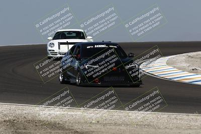 media/May-10-2025-Light Speed Track Events (Sat) [[c99cd30d1b]]/Purple Group/Turn 2/